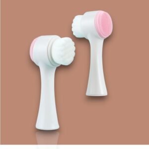 Limpiador facial