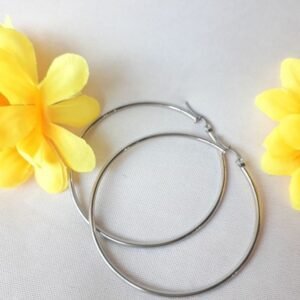 Aros argollas