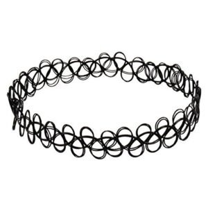 blister de chocker x12unid