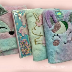 Cuadernos
