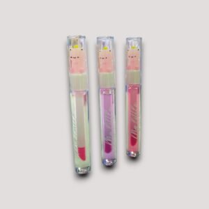 Lip Gloss my little