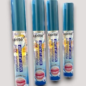 VOLUMINIZADOR HYALURONIC ACID