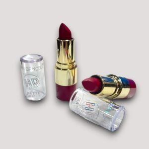 LABIAL EN BARRA