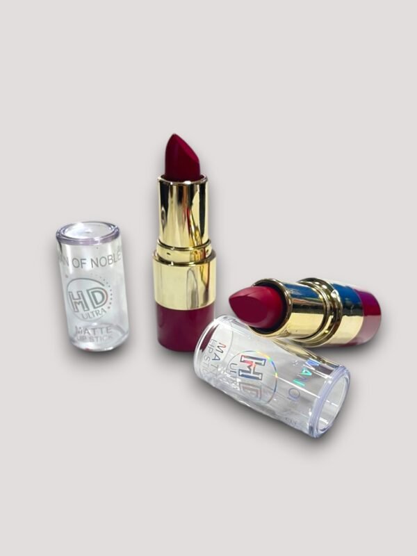 LABIAL EN BARRA