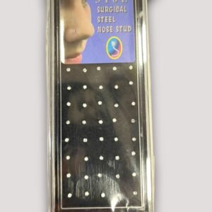 PIERCING ESPIRAL