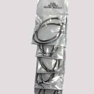 AROS BLISTER