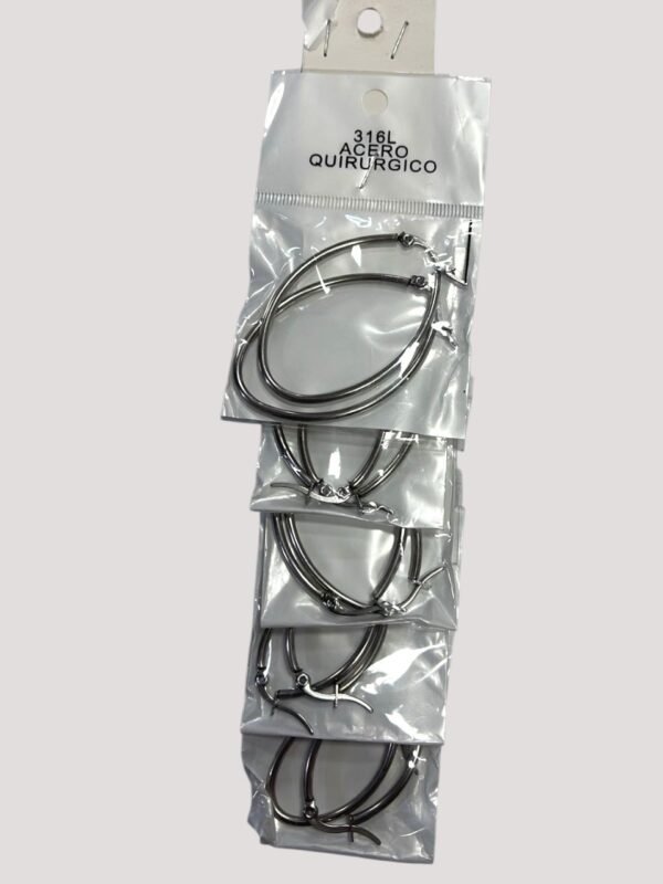 AROS BLISTER