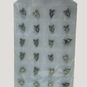 BLISTER DE AROS