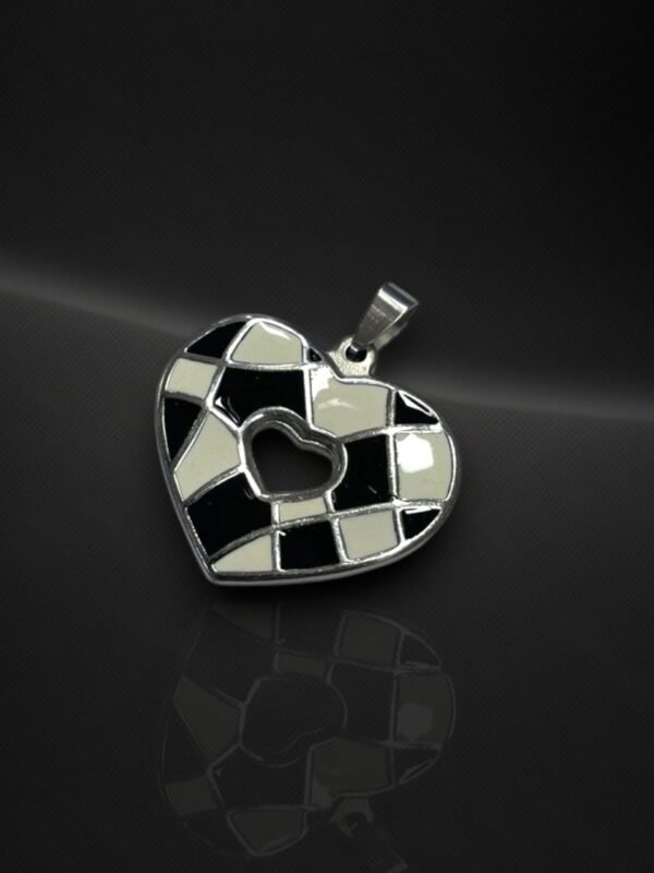Dije Corazon
