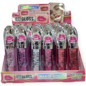 LIP GLOS