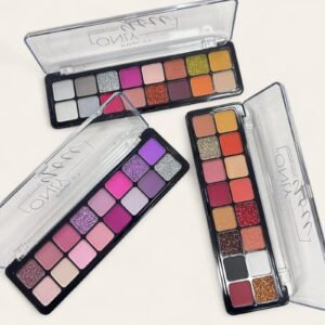 Sombra de ojos ONLY YOU PINK21