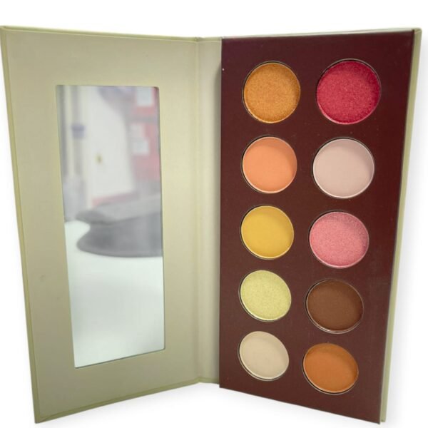 Paleta taylor swift - Imagen 5