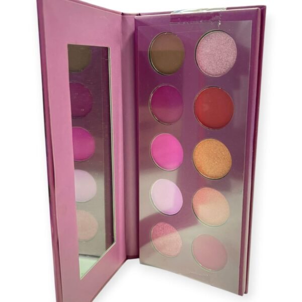 Paleta taylor swift - Imagen 4
