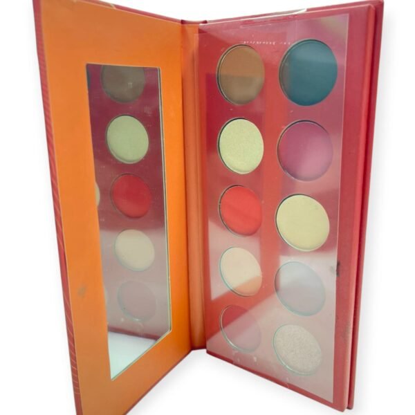 Paleta taylor swift - Imagen 3