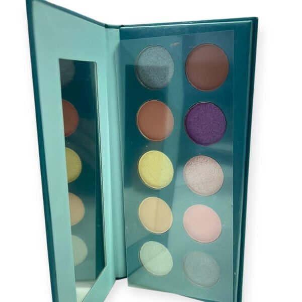 Paleta taylor swift - Imagen 2