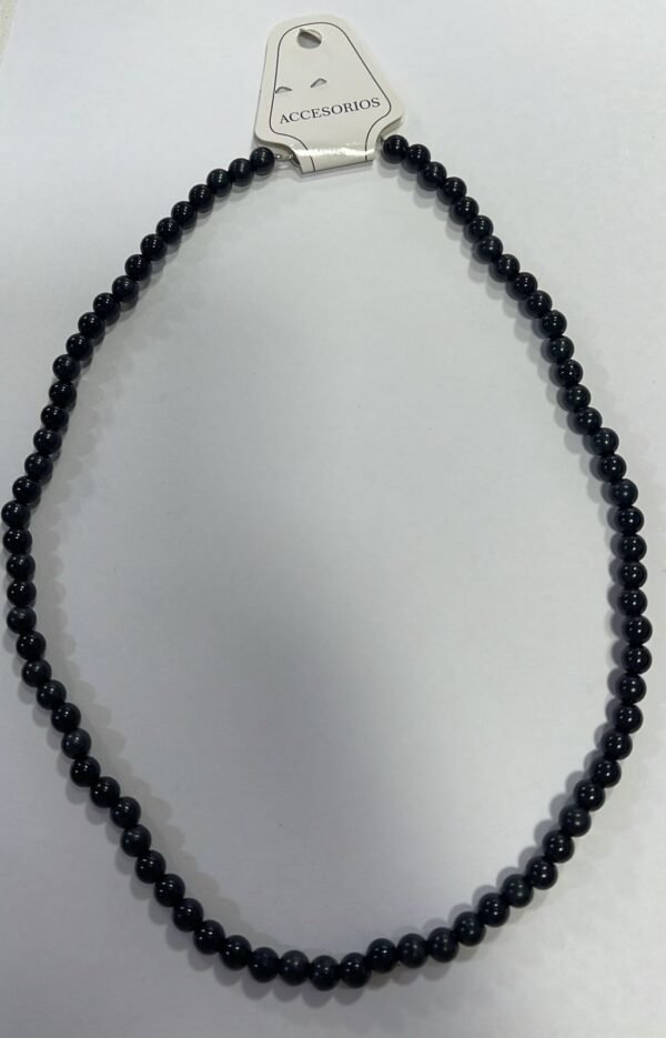 Colla de perlas - Imagen 3