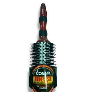 CEPILLO APTO PARA CALOR