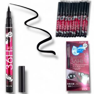 DELINEADOR EN FIBRA-12PCS