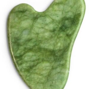 GUASHA PIEDRA MASAJEADORA