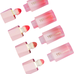 RUBOR LIQUIDO- TEI COSMETICA