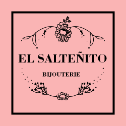 Logo El Saltenito